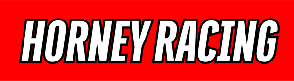 Horney Racing